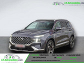 Hyundai Santa Fe 2.2 CRDi 202 DCT-8  � Beaupuy 31