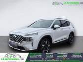 Annonce Hyundai Santa Fe occasion Diesel 2.2 CRDi 202 DCT-8 � Beaupuy