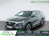 Annonce Hyundai Santa Fe occasion Diesel 2.2 CRDi 202 DCT-8 � Beaupuy