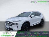 Annonce Hyundai Santa Fe occasion Diesel 2.2 CRDi 202 DCT-8 � Beaupuy