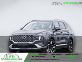 Hyundai Santa Fe 2.2 CRDi 202 DCT-8  � Beaupuy 31