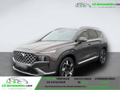 Hyundai Santa Fe 2.2 CRDi 202 DCT-8  � Beaupuy 31