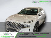 Hyundai Santa Fe 2.2 CRDi 202 DCT-8  � Beaupuy 31