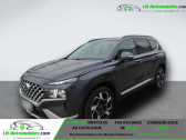 Hyundai Santa Fe 2.2 CRDi 202 DCT-8  � Beaupuy 31