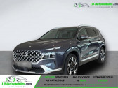 Hyundai Santa Fe occasion année 2021 boite Automatique Annonce Hyundai Santa Fe occasion Diesel 2.2 CRDi 202 DCT-8 à Beaupuy