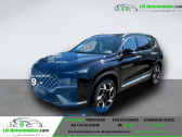 Hyundai Santa Fe 2.2 CRDi 202 DCT-8   Beaupuy 31