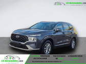 Hyundai Santa Fe 2.2 CRDi 202 DCT-8   Beaupuy 31