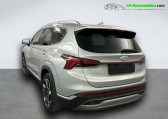 Annonce Hyundai Santa Fe occasion Diesel 2.2 CRDi 202 DCT-8  Beaupuy