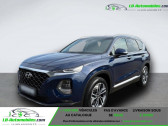 Hyundai Santa Fe 2.2 CRDi 2WD PREMIUM PANO 8-FACH 360   Beaupuy 31