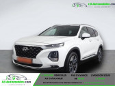 Hyundai Santa Fe 2.4 GDI 185  BVA8  � Beaupuy 31