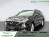 Hyundai Santa Fe 2.4 GDI 185  BVA8  � Beaupuy 31