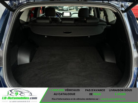 Hyundai Santa Fe 2.4 GDI 185  BVA8  occasion � Beaupuy - photo n�10