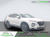 Hyundai Santa Fe 2.4 GDI 185  BVA8   Beaupuy 31