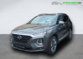 Annonce Hyundai Santa Fe occasion Essence 2.4 GDI 185  BVA8  Beaupuy