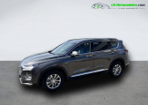 Annonce Hyundai Santa Fe occasion Essence 2.4 GDI 185  BVA8  Beaupuy