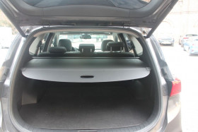 Hyundai Santa Fe 2.4 GDI 185  BVA8  occasion  Beaupuy - photo n8