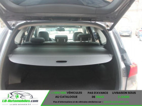 Hyundai Santa Fe 2.4 GDI 185  BVA8  occasion  Beaupuy - photo n8