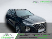 Annonce Hyundai Santa Fe occasion Essence 2.4 GDI 185  BVA8  Beaupuy
