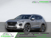 Annonce Hyundai Santa Fe occasion Essence 2.4 GDI 185  BVA8  Beaupuy