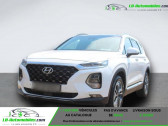 Annonce Hyundai Santa Fe occasion Essence 2.4 GDI 185 BVA8  Beaupuy