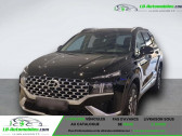 Hyundai Santa Fe Plug-in-Hybrid 4WD Prime Leder PanoD   Beaupuy 31