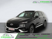 Hyundai Santa Fe Santa Fe 1.6 T-GDI AWD LED Navi Panorama 360   Beaupuy 31