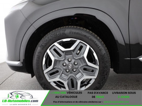 Hyundai Santa Fe Santa Fe 1.6 T-GDI AWD LED Navi Panorama 360  occasion  Beaupuy - photo n9