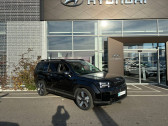 Annonce Hyundai Santa Fe occasion Hybride Santa Fe 1.6 T-GDi Plug-in 253 HTRAC BVA6 Creative 5p  Toulouse