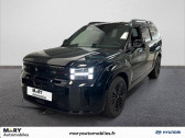 Annonce Hyundai Santa Fe occasion Essence Santa Fe 1.6 T-GDi Plug-in 253 HTRAC BVA6  Rouen