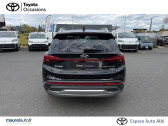 Annonce Hyundai Santa Fe occasion Hybride Santa Fe 1.6 T-GDi Plug-in 265 HTRAC BVA6 Executive 5p � Albi
