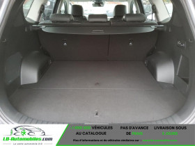 Hyundai Santa Fe Santa Fe 1.6 TGDi HEV 4WD PRIME HuD/360/ACC/PAN  occasion  Beaupuy - photo n7