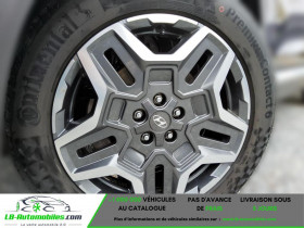 Hyundai Santa Fe Santa Fe 1.6 TGDi HEV 4WD PRIME HuD/360/ACC/PAN  occasion  Beaupuy - photo n6