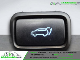 Hyundai Santa Fe Santa Fe Hybrid  7 SITZE Garantie 7 Year HEAD UP  occasion  Beaupuy - photo n3