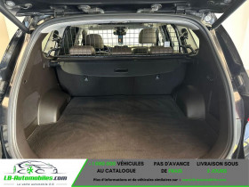 Hyundai Santa Fe Santa Fe Prime 4WD*LED*PANO*MEMORY*CARPLAY  occasion  Beaupuy - photo n11