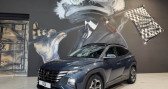 Hyundai Tucson (4) 1.6 PHEV 265 HTRAC EXECUTIVE 4WD AUTO  2021 - annonce de voiture en vente sur Auto Sélection.com