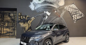 Hyundai Tucson (4) 1.6 PHEV 265 HTRAC EXECUTIVE 4WD AUTO  2021 - annonce de voiture en vente sur Auto Sélection.com