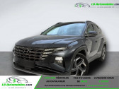Hyundai Tucson 1.6 CRDi 100kW 48V Trend DCT+ASSISTENZ P.   Beaupuy 31