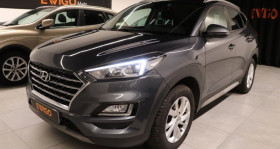 Hyundai Tucson occasion 2018 mise en vente à Jouy-aux-arches par le garage EWIGO METZ - photo n°1