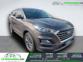 Annonce Hyundai Tucson occasion Diesel 1.6 CRDi 115 hybrid 48V � Beaupuy