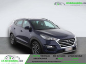 Hyundai Tucson 1.6 CRDi 115 hybrid 48V  � Beaupuy 31