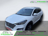 Annonce Hyundai Tucson occasion Diesel 1.6 CRDi 115 hybrid 48V � Beaupuy