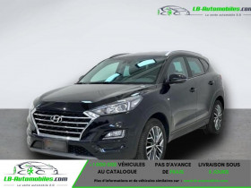 Hyundai Tucson , garage LB AUTOMOBILES � Beaupuy