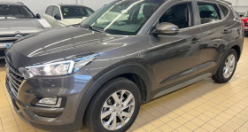 Hyundai Tucson , garage AGENCE AUTOMOBILIERE EPONE 78 � EPONE
