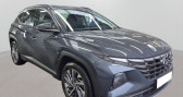 Hyundai Tucson occasion année 2021 boite Manuelle Annonce Hyundai Tucson occasion Diesel 1.6 CRDi 115 Smart 4x2 à CHANAS