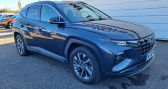 Annonce Hyundai Tucson occasion Diesel 1.6 CRDi 115 Smart 4x2  CHANAS