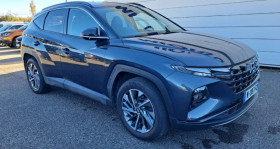 Hyundai Tucson , garage CHANAS AUTO  CHANAS