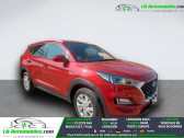 Hyundai Tucson 1.6 CRDi 115  � Beaupuy 31