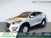 Annonce Hyundai Tucson occasion Diesel 1.6 CRDi 115 � Beaupuy