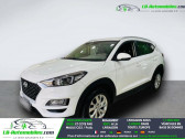 Hyundai Tucson 1.6 CRDi 115  � Beaupuy 31