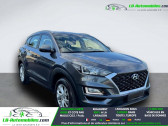 Annonce Hyundai Tucson occasion Diesel 1.6 CRDi 115 � Beaupuy